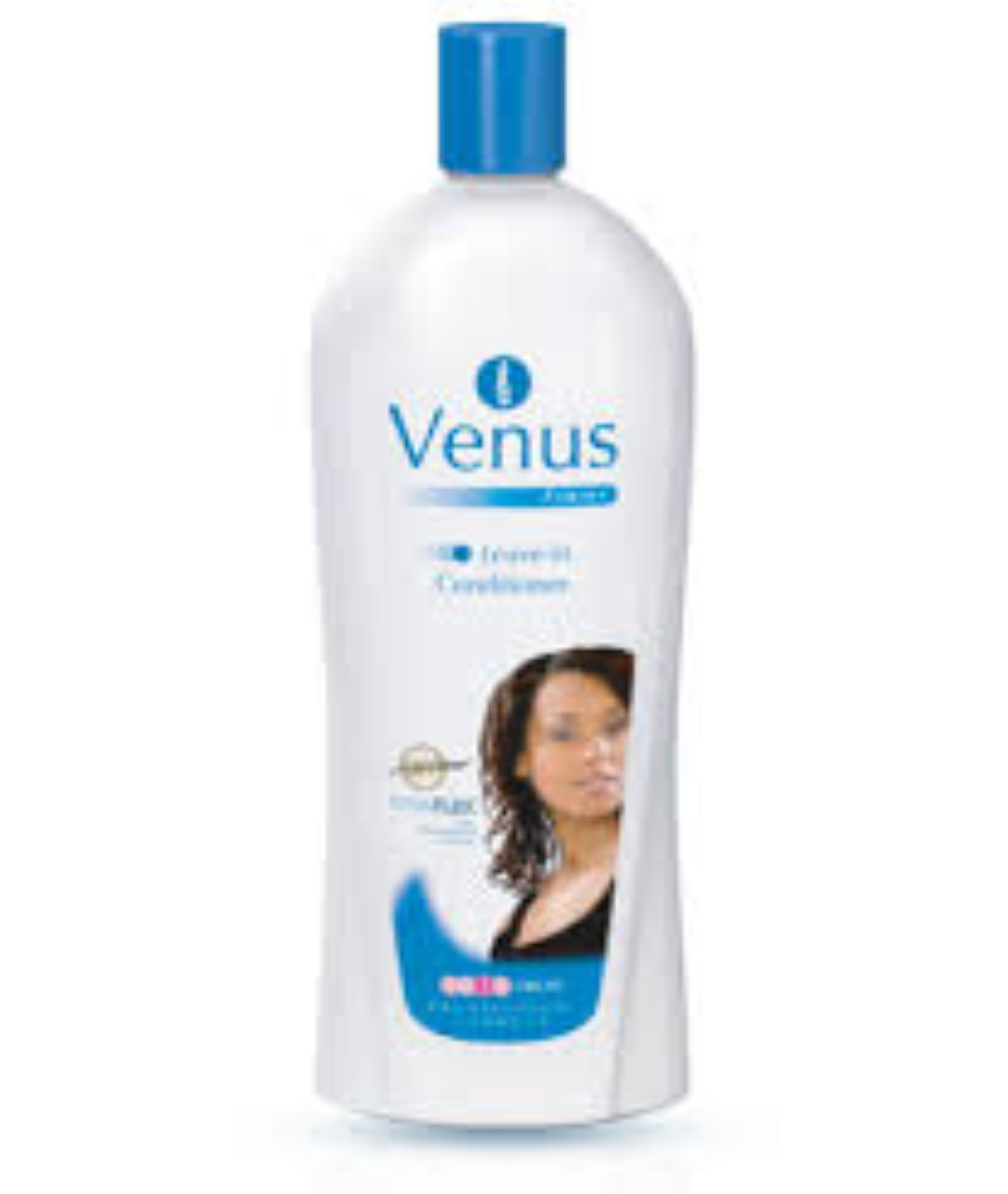 VENUS CONDITIONER LEAVE IN 250ML